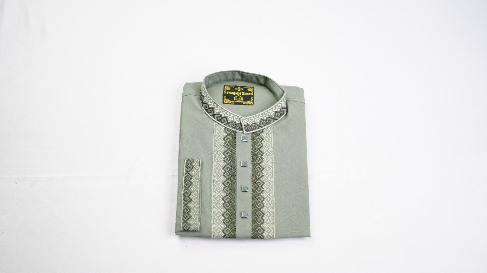 Digital Camera, FHD 1080P Camera, Compact Small Came