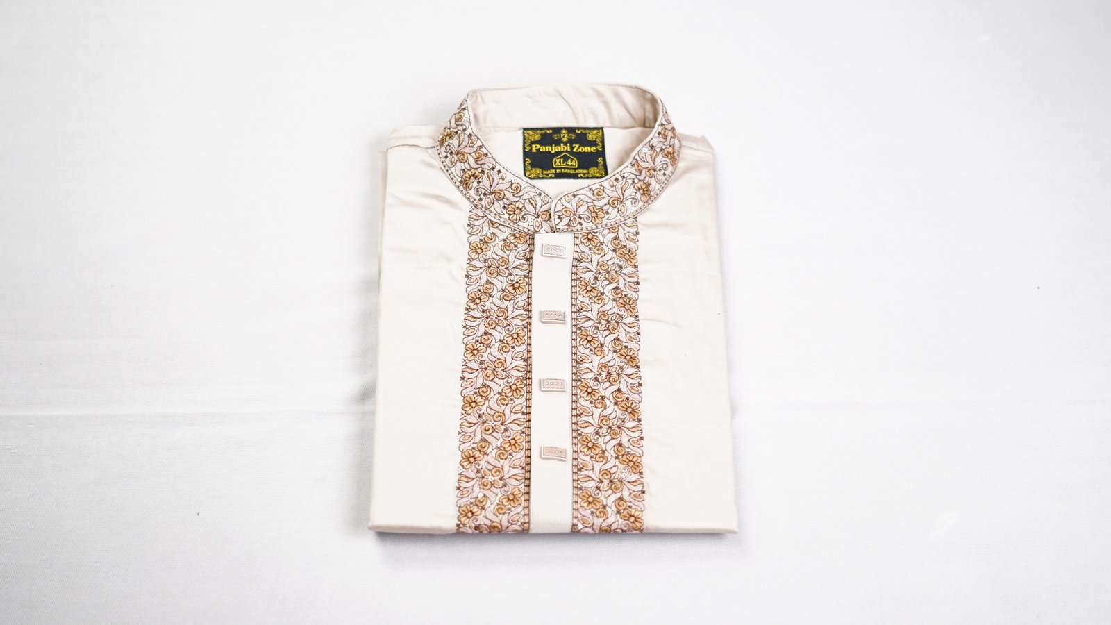 AceGamer Aurora Generation 2.4G Wireless Bluetooth Controller