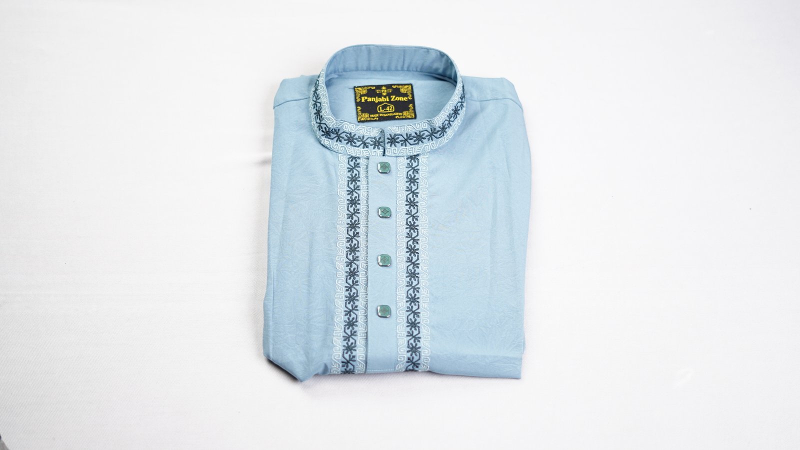 New Apple iPad 11-inch: A16 chip, 11-inch Model, Liquid Retina Display